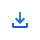 Ícone Arquivos para Download