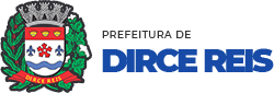 Prefeitura Municipal de Dirce Reis